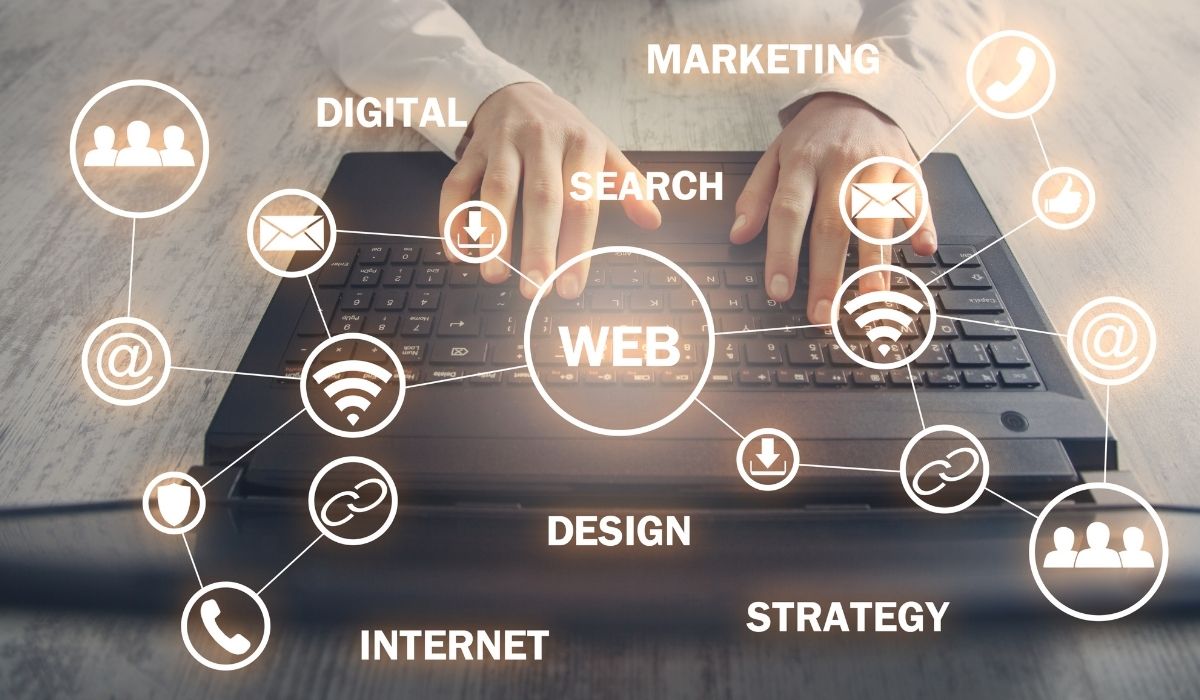 Zonguldak Web Tasarım